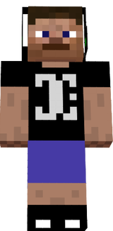 Alberttaco2000