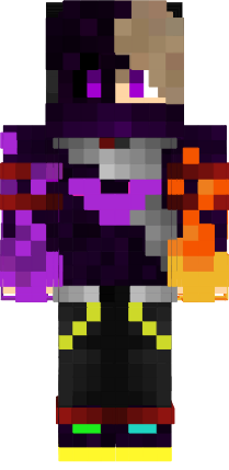 Preview of texture: Twyse