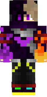 Twyse