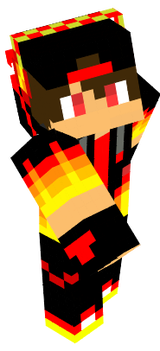 thien
