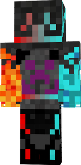 magicien52