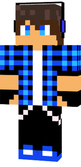 vilonik