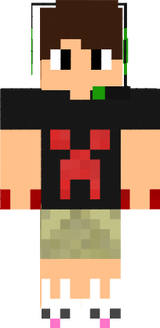 xablauyoutuber
