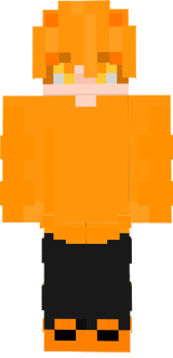 vf