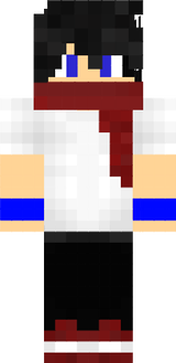 NedyGamer
