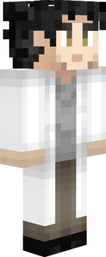 kyouma