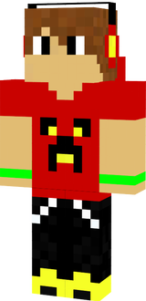 SparkYT