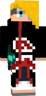 ппппп