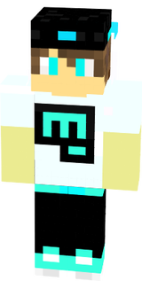 dmenor