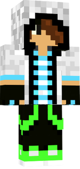 redrocketgames