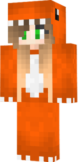 reqwe