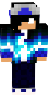 _MaFyn