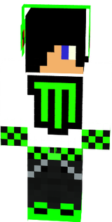 drec