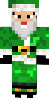 rafsplay natalino