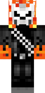 mnbghj