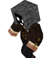 Trowicia