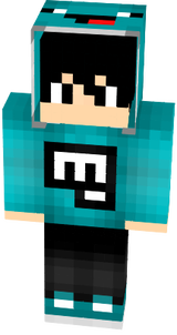 zBeaterPvP Pronta