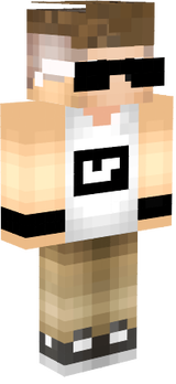 bruxo