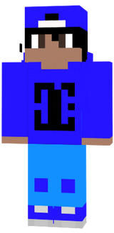 maSHB