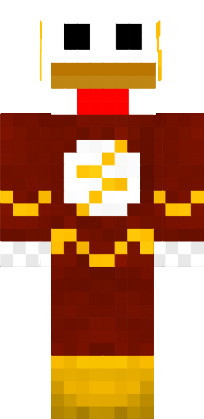 Preview of texture: flashplay