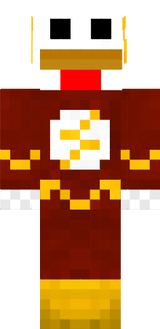 flashplay