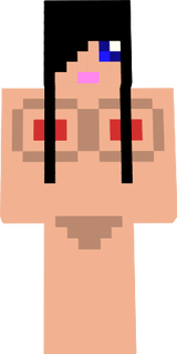 Transador´s