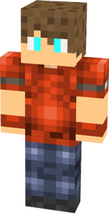 DidiLuzinhaHD