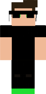 DanielCosta12