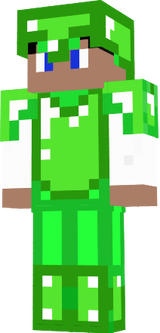 Lukymuky