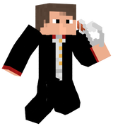 t c guy