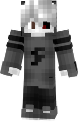 uzidfyusdkfjuihsuifkzlfuigriunkcdhguidr