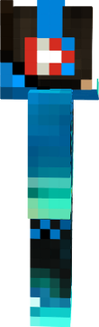 Herbakai