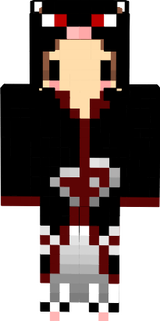 JLKGamerPlayer(Jr)