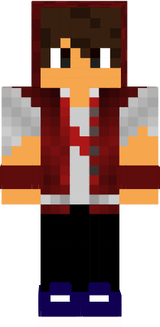RuanExtreme_