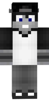 CyberFull