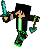 xfdg
