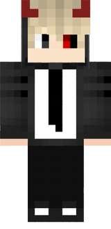 thegamerhd20