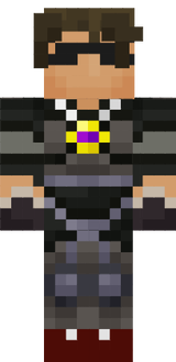 ramo