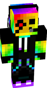 _Deket
