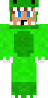 bgf