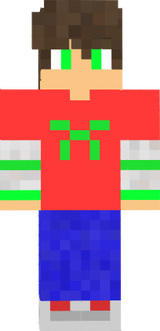 missaky