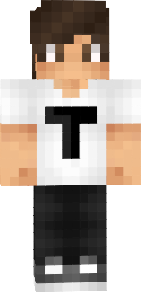 Preview of texture: ds