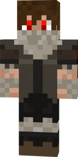 bey0ndtgrave