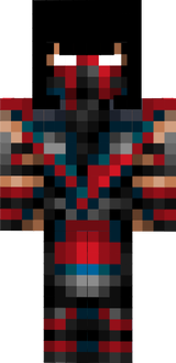 bb