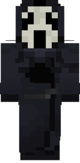 waza