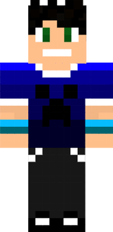 prpr