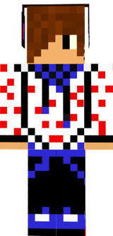 MrGamerPRO100