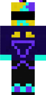loi