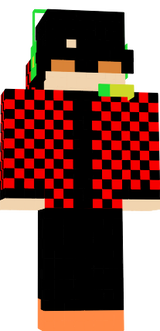 Enjoy ! 1000