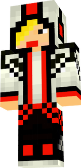 asd